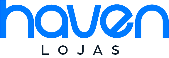 Loja Haven